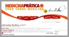 Medicina, sifilis, hpv, herpes, dst, doen&ccedil;as, tratamento, disturbio, exame, medicamento