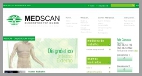 Clinica de Diagn&oacute;stico por Imagem, Raio X Simples, Raio X Contrastado, Ultrassonografia 3D e 4D, Mamografia, Medicina e Seguran&ccedil;a do Trabalho