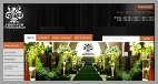 Passadeiras, Fibrafer, Passadeiras para Igreja, Tapete, Carpete, Forra&ccedil;&atilde;o, Eventos, Feiras, Lojas, tapete sob medida, casamento