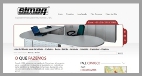 Simaq, Campinas, Loja, M&oacute;veis para Escrit&oacute;rio, mesa, cadeira, estante, armario, balcao, gondola, display, acessorios, instalacoes comerciais