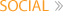 Social - Dinamicsite
