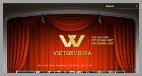Maestro Victor Vieira Filho, maestro, orquestra, sao paulo