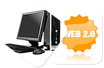 Web 2.0