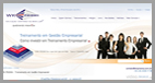 workshop, cursos, palestras, consultoria,  gestao, empresarial, treinamento, educacao, corporativa, managment, campinas, s&atilde;o paulo
